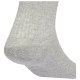 Adidas Κάλτσες Cushioned Crew Socks 6 Pairs Adidas Κάλτσες Cushioned Crew Socks 6 Pairs